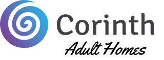 Corinth - Adult Homes